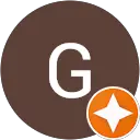 Gizem