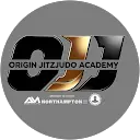 ORIGIN JITZJUDO
