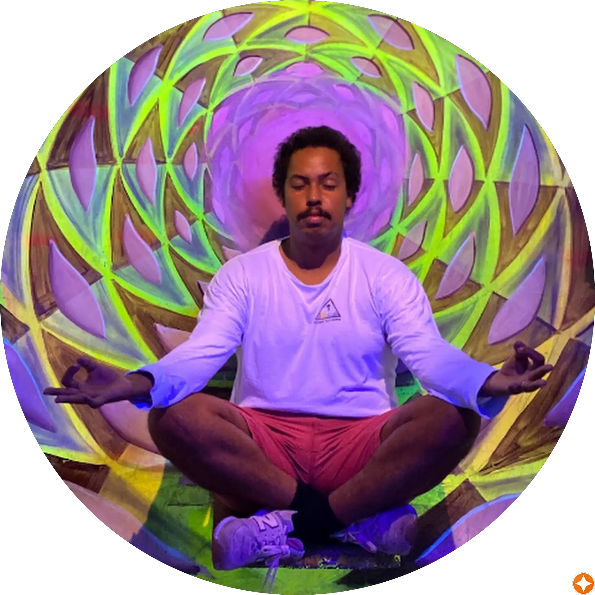 Robert Bikwemu