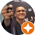 Deyveson Oliveira