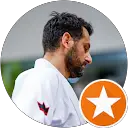 Marcos Figueiredo
