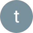 tommy p