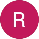 Rose Dizon