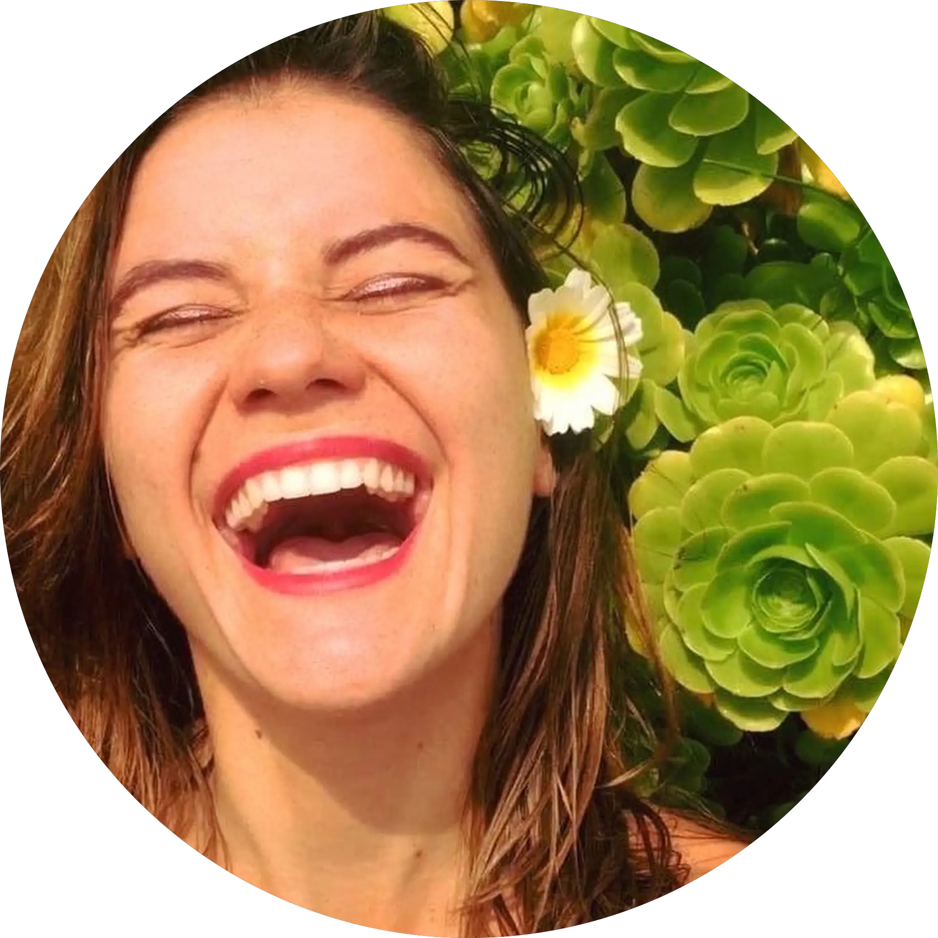 Cissa Mancuso