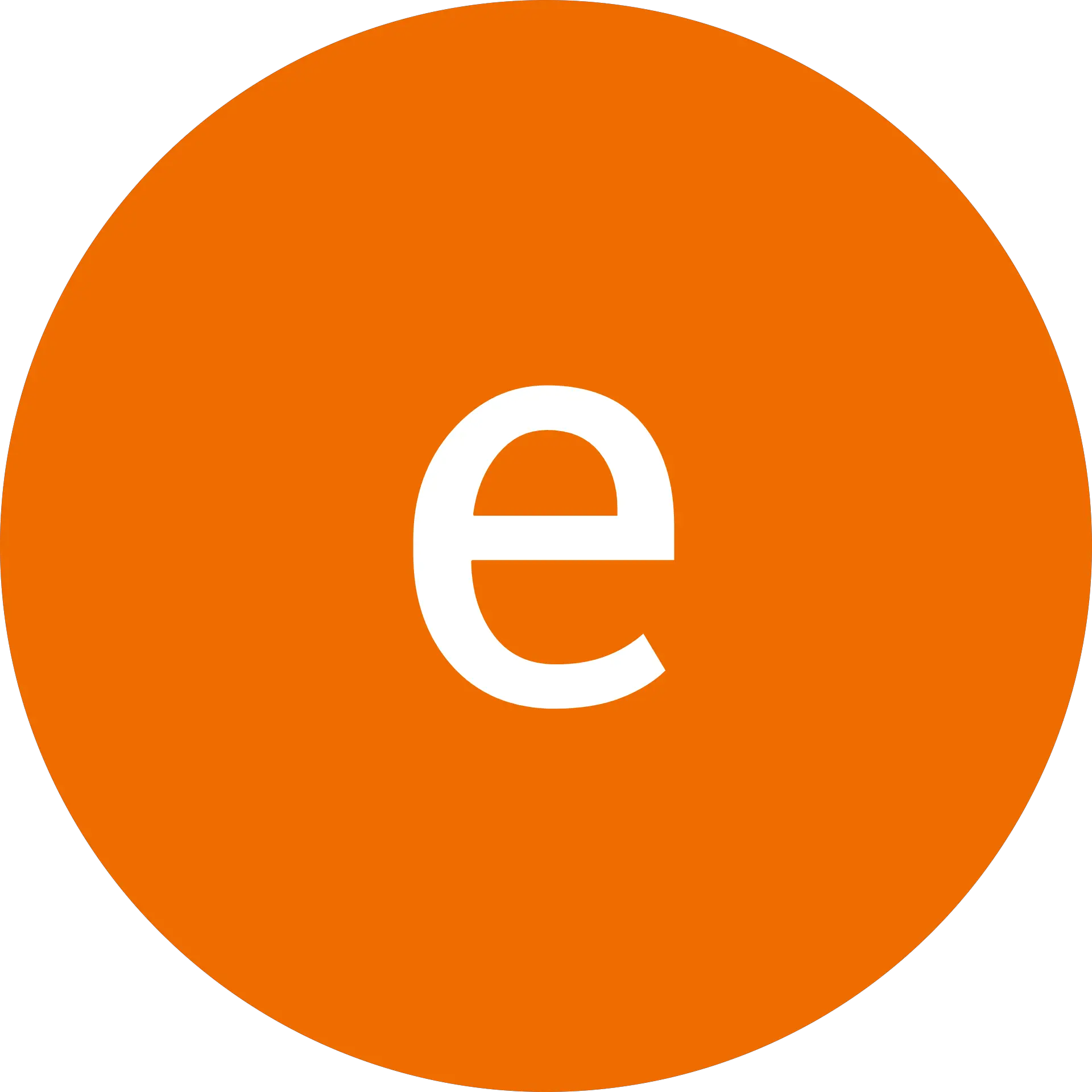 epkunz
