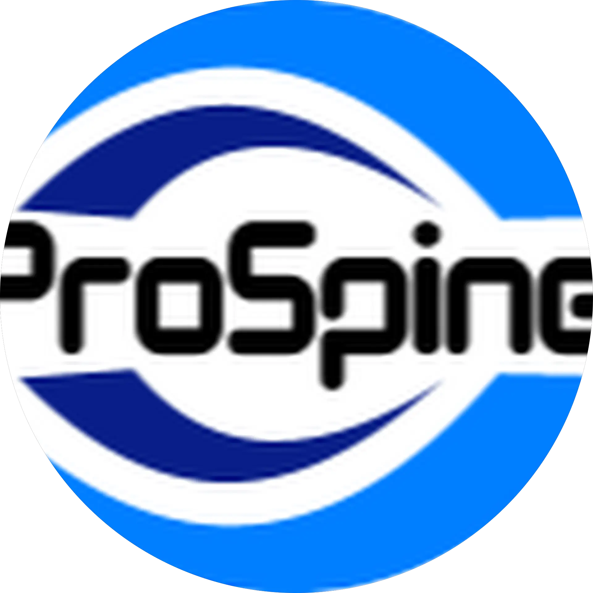 ProSpine Orlando