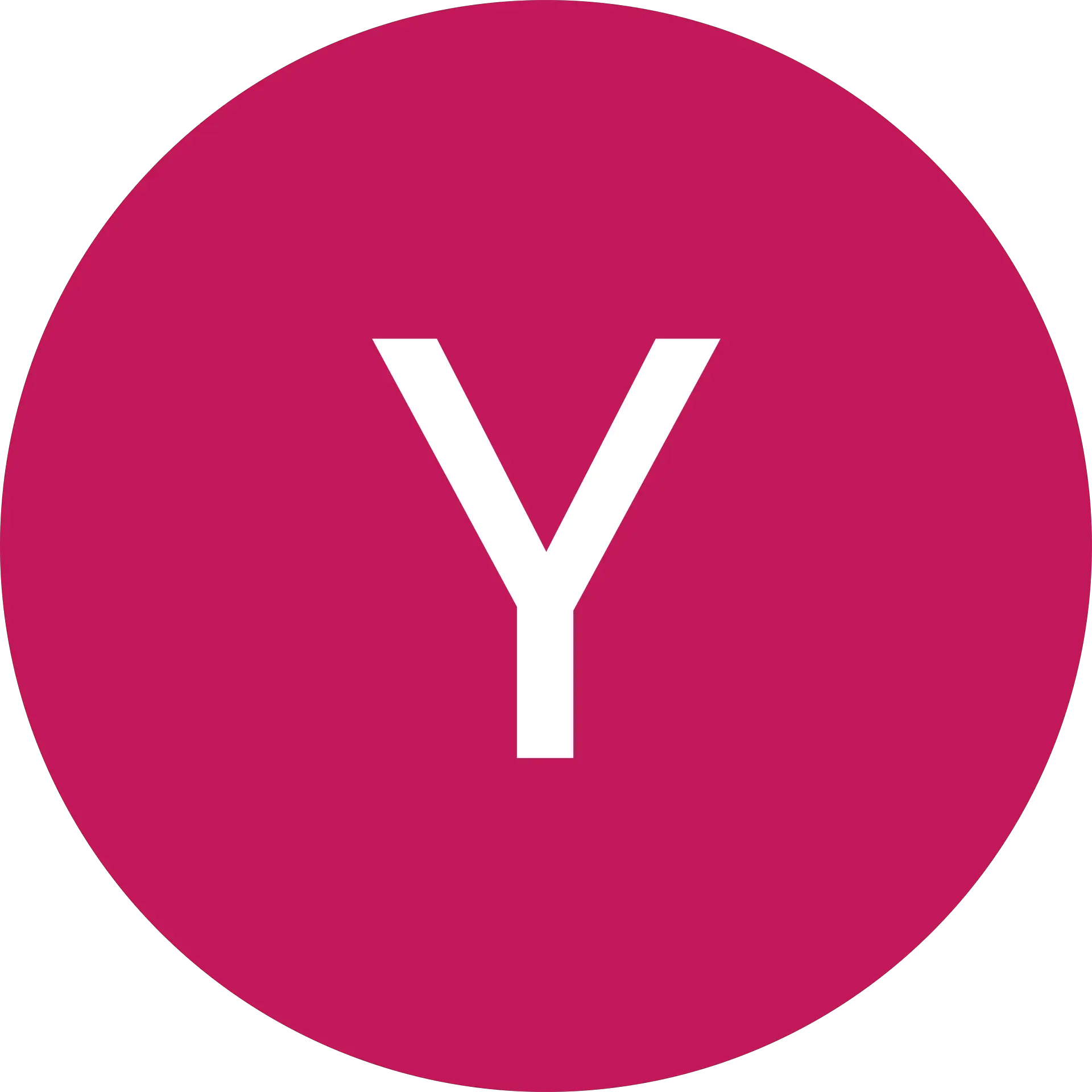 Yarriel Parada
