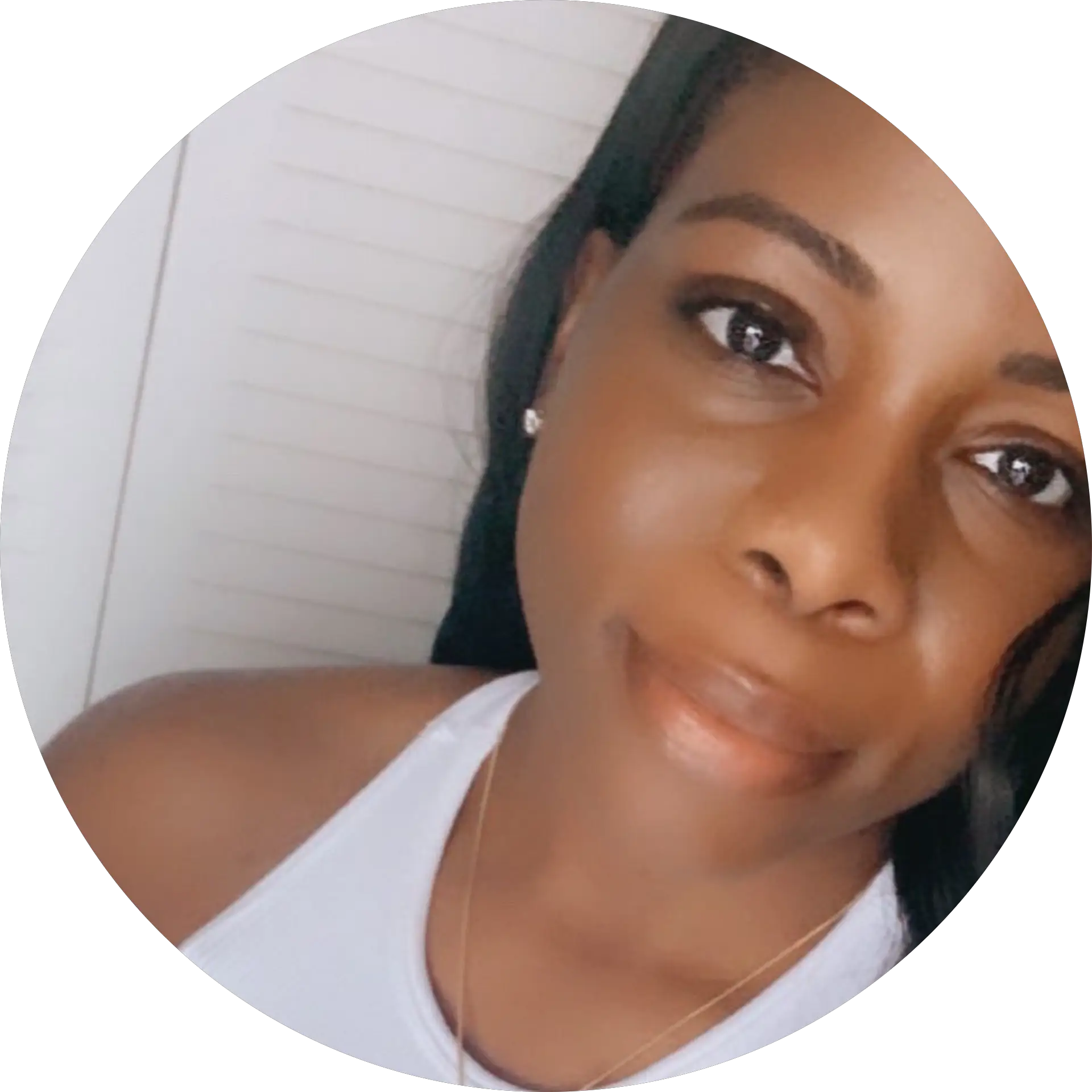 Taneshia Pierre