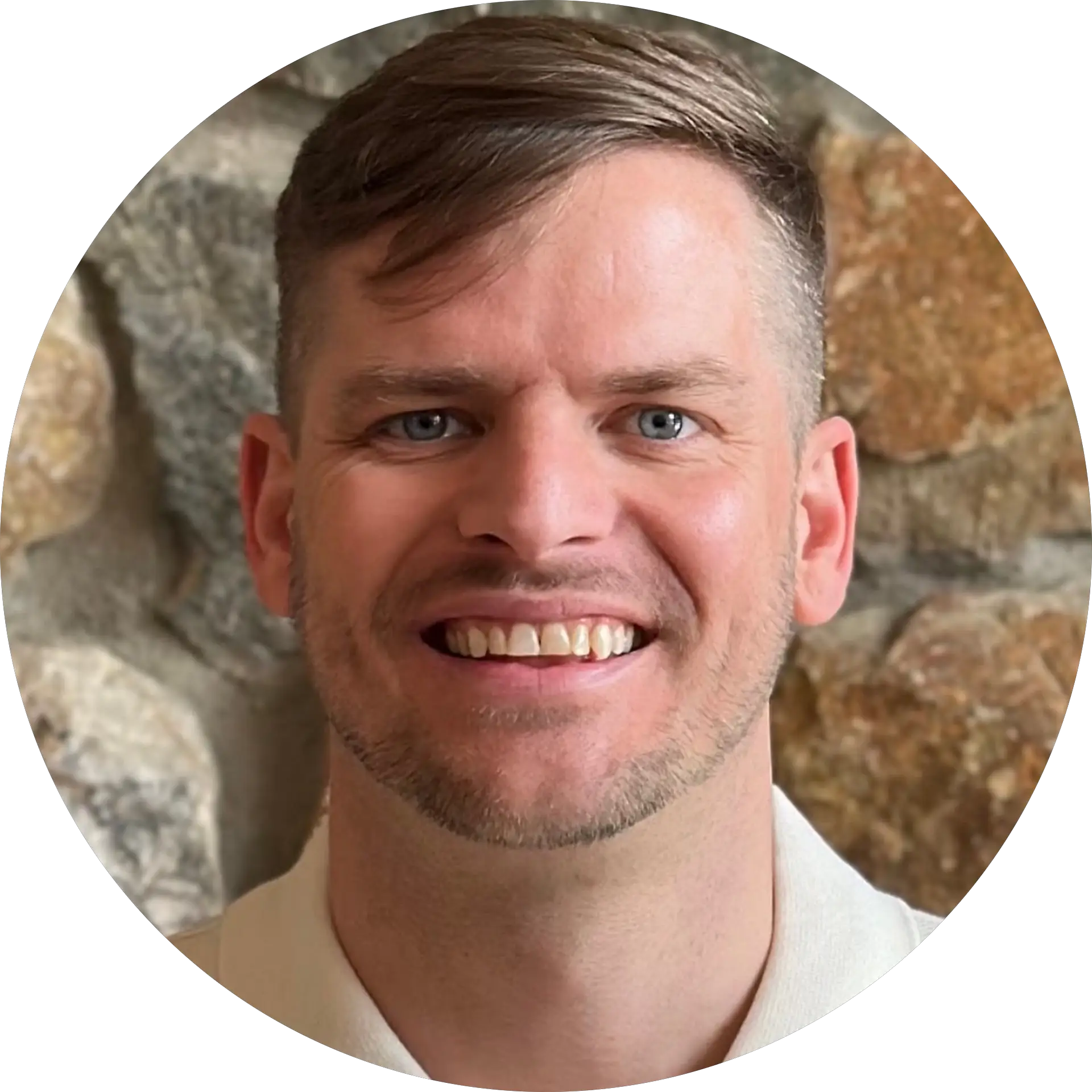Bryan Mullett