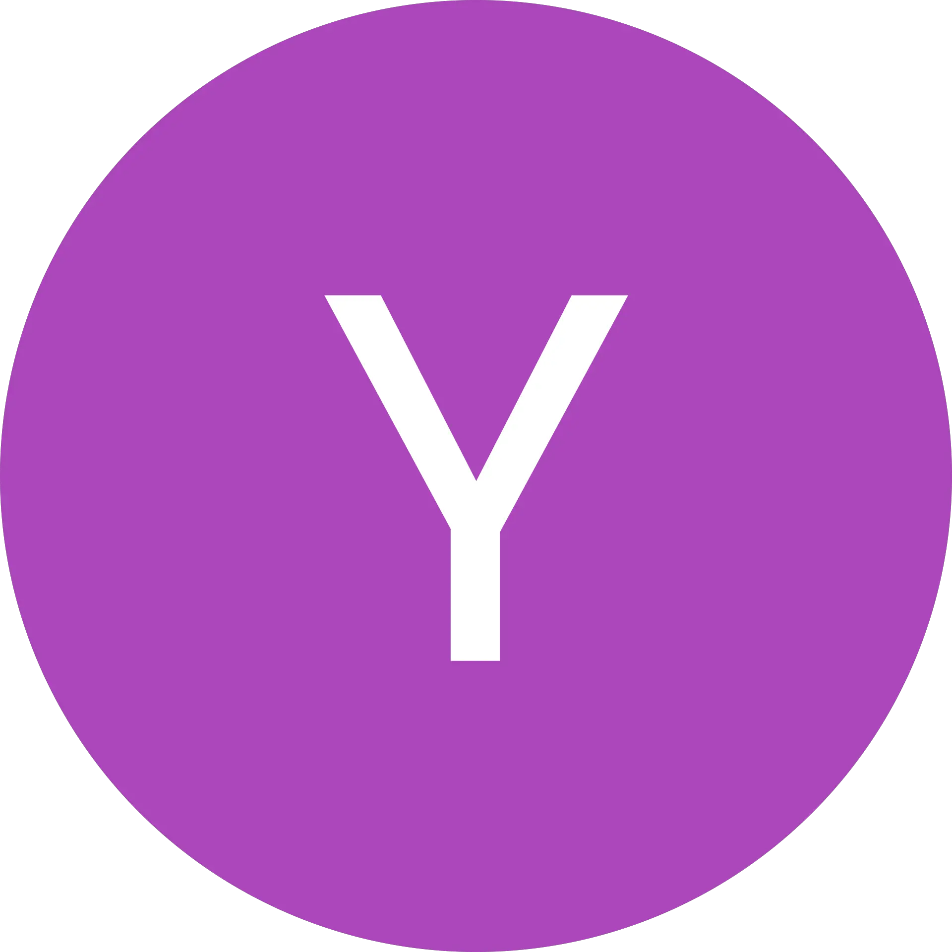Yoanuel Pagan osorio