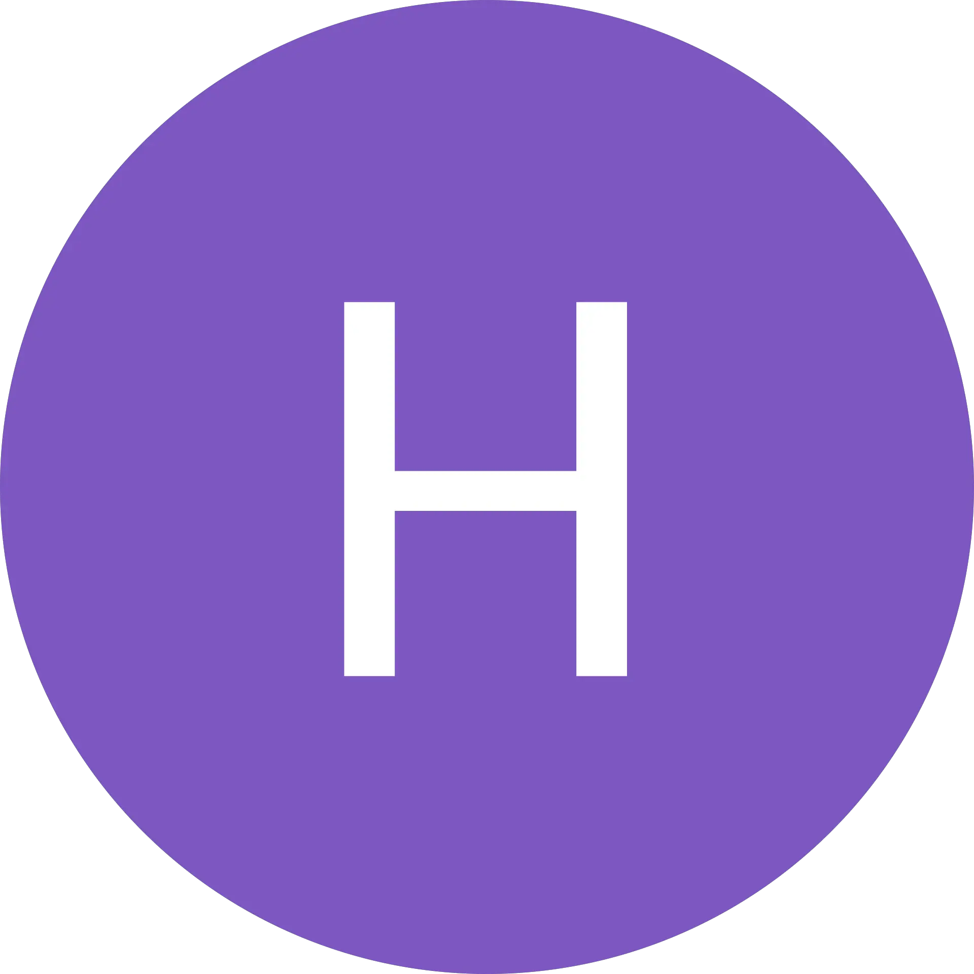 Haddon Mi