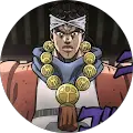 ZoeKarterAnime