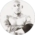 Tai Vann