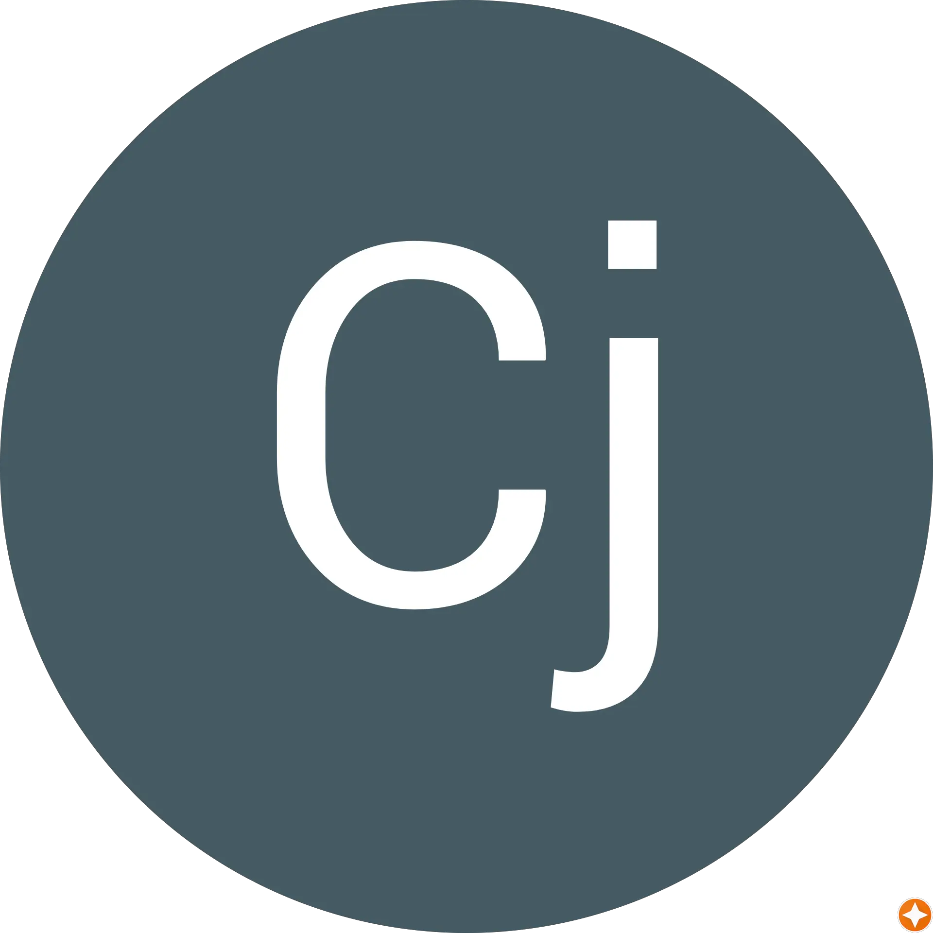 Cj Cobb