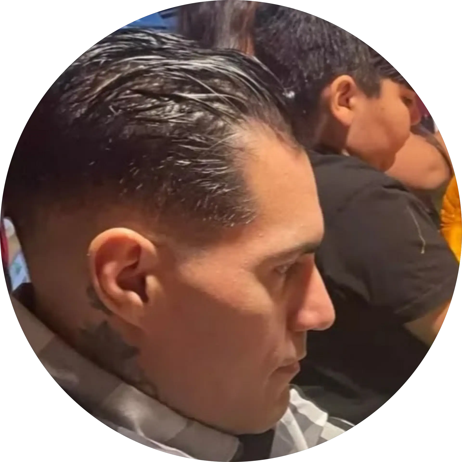 John Lopez