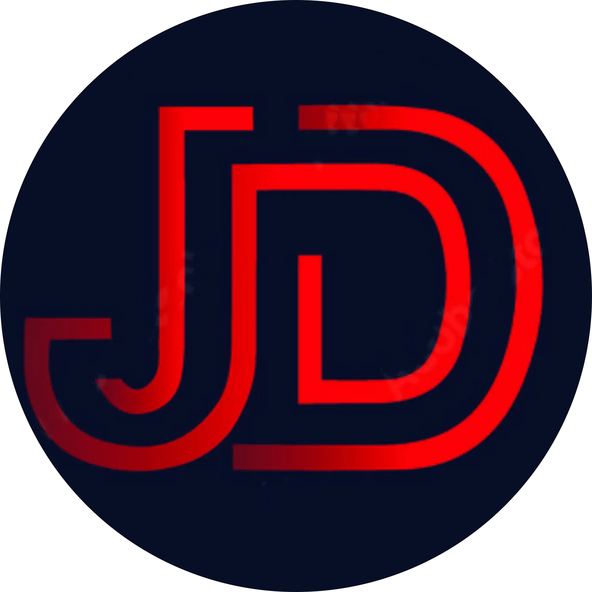 Jd Damici
