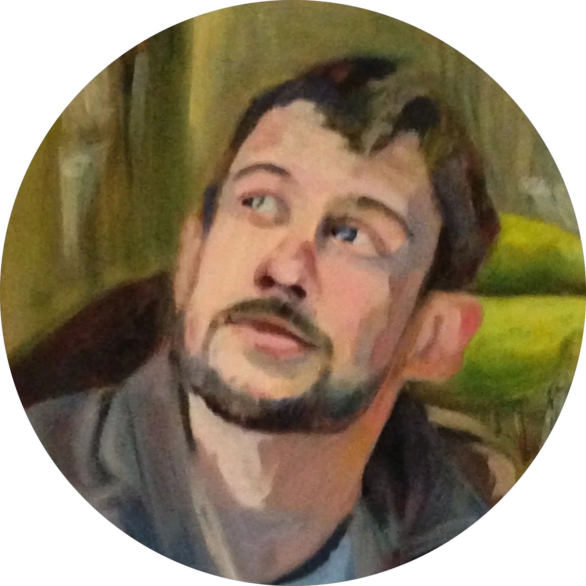 John Pell