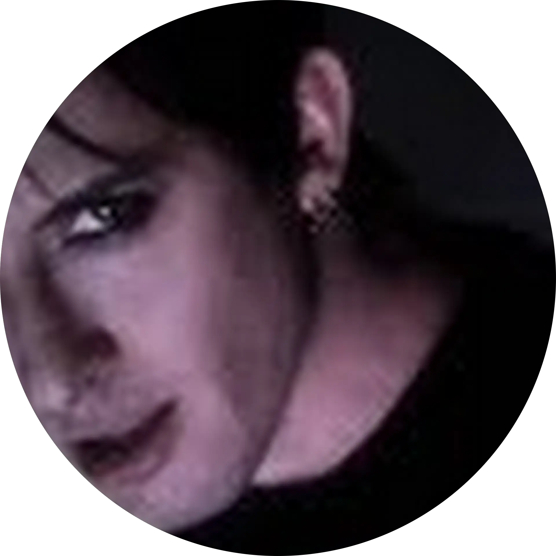 jonathan facile