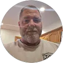 Brian Cantwell