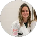 Camila Saraiva