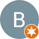 Brittnie