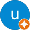 usman chaudhry