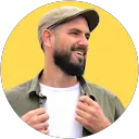 Leo Sinet