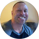 Chad D M