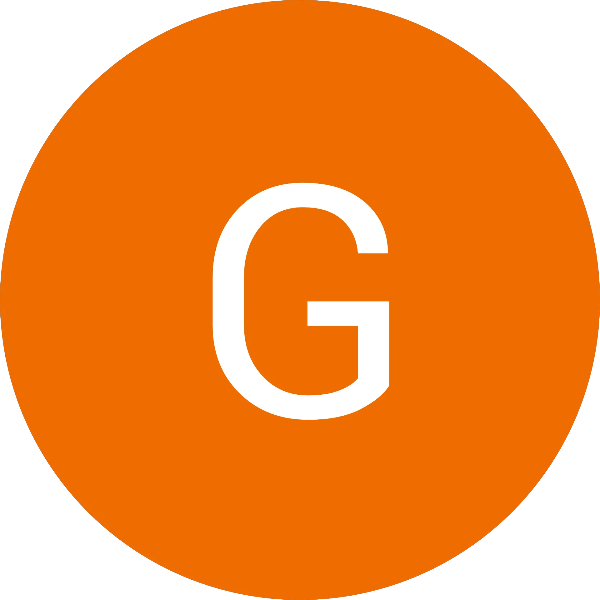 Gabriel Sapp
