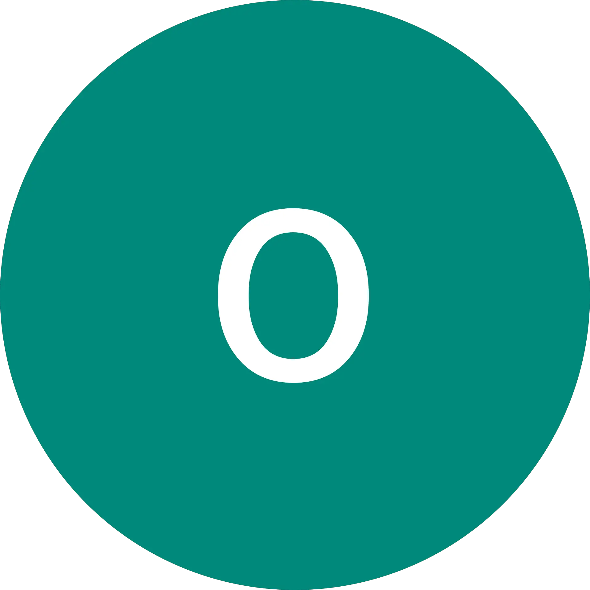 omar phillips
