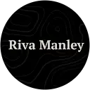 Riva Manley
