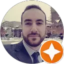 Ibrahim M.