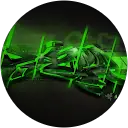 cube asor