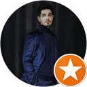 Fahed Shaheen
