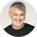 Etienne Denis