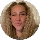 Maria Tome