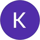 K E