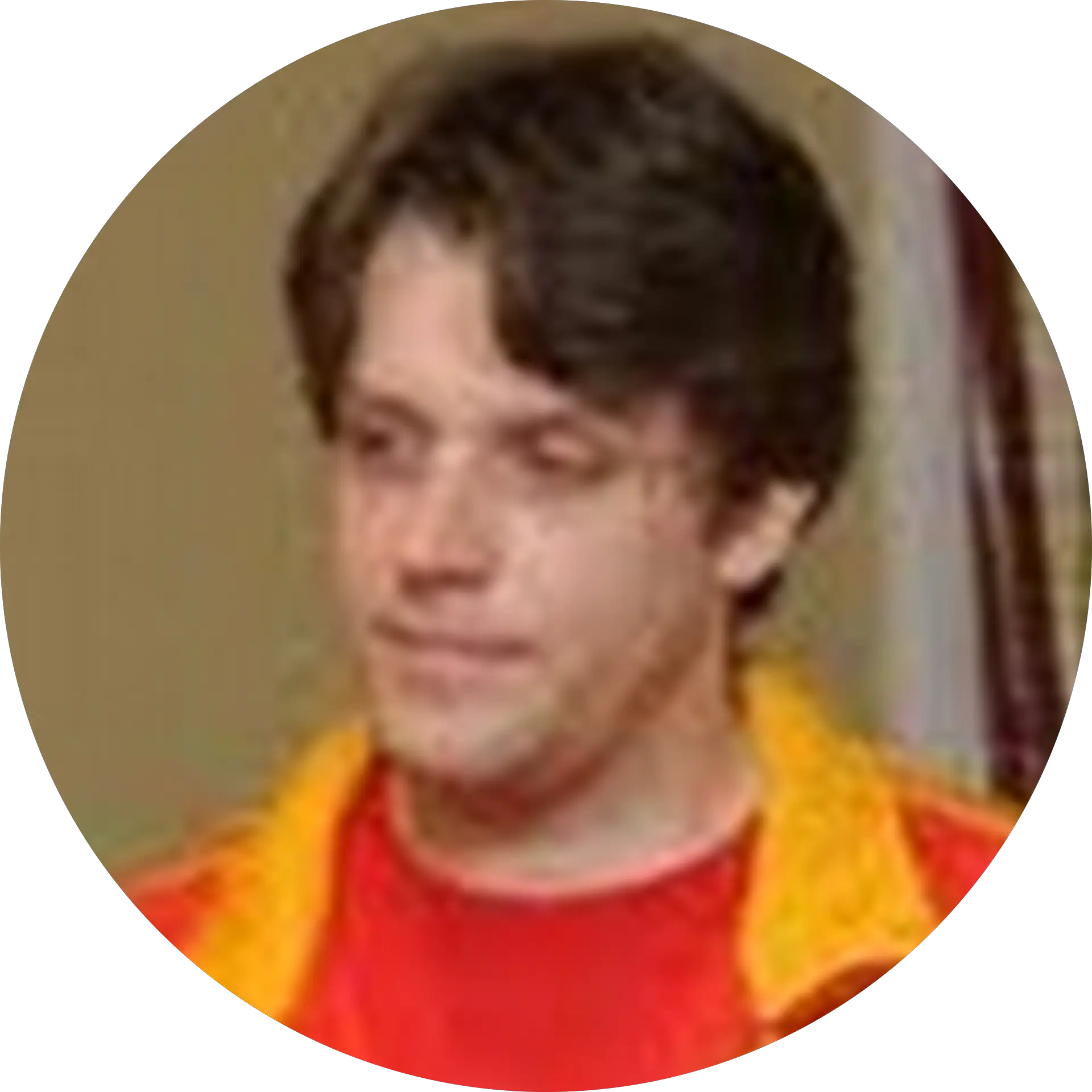 Kent Perschke
