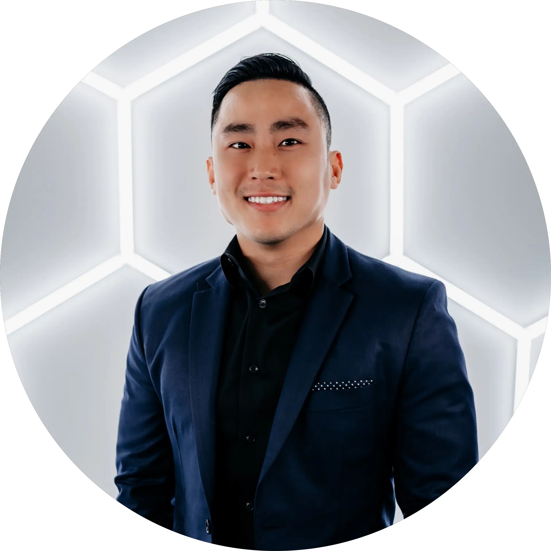 Hien Truong
