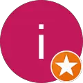 immike18