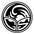 GIS SERVICE