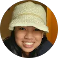 Rachel Victoria Madrigal