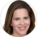 Carolyn Matula