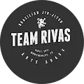 Team Rivas