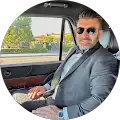 Ed Vala