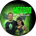 Ivt Online