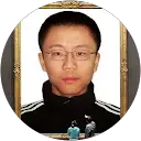 Jialu Zhu