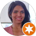Marianna Belmares
