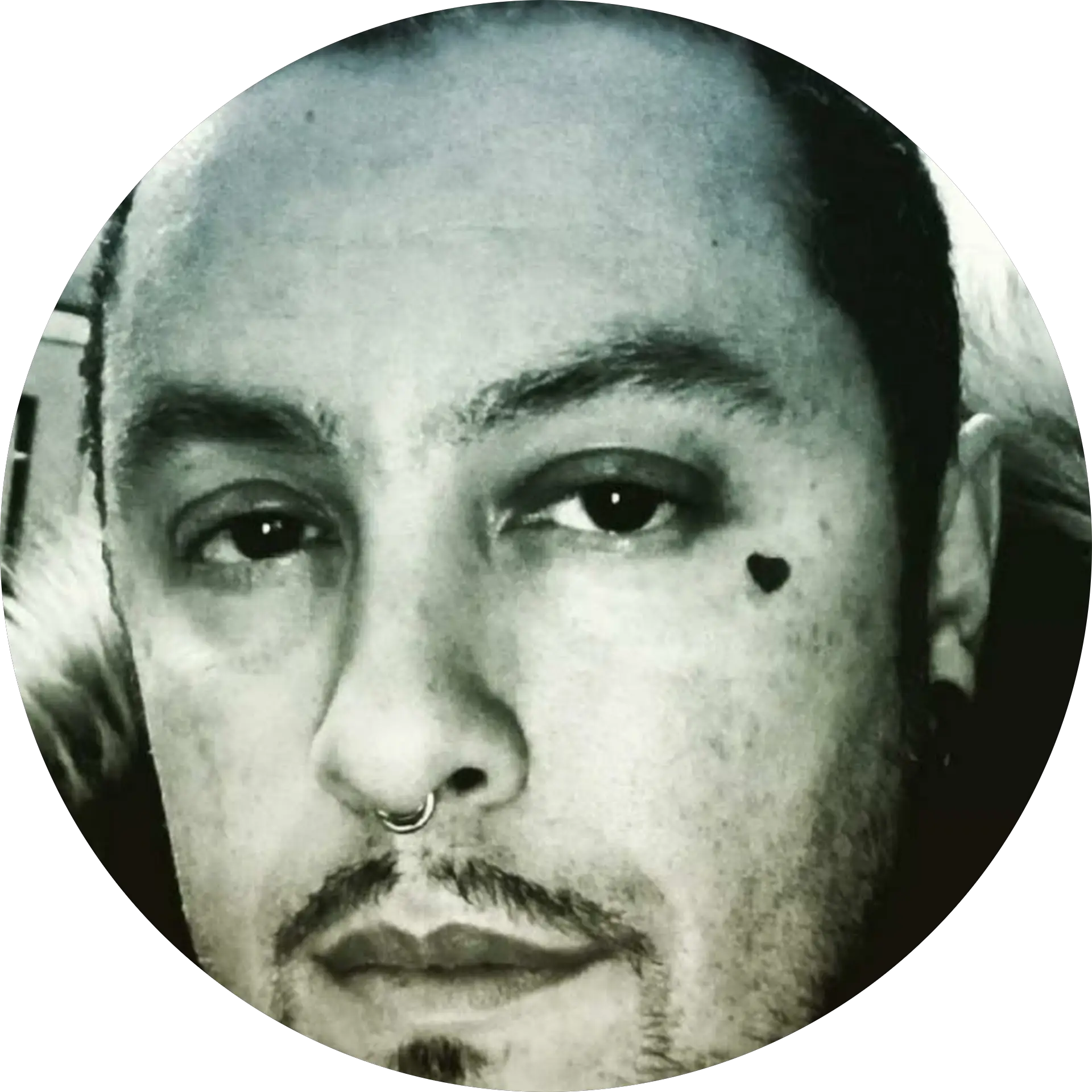 Luis Morales Guidos