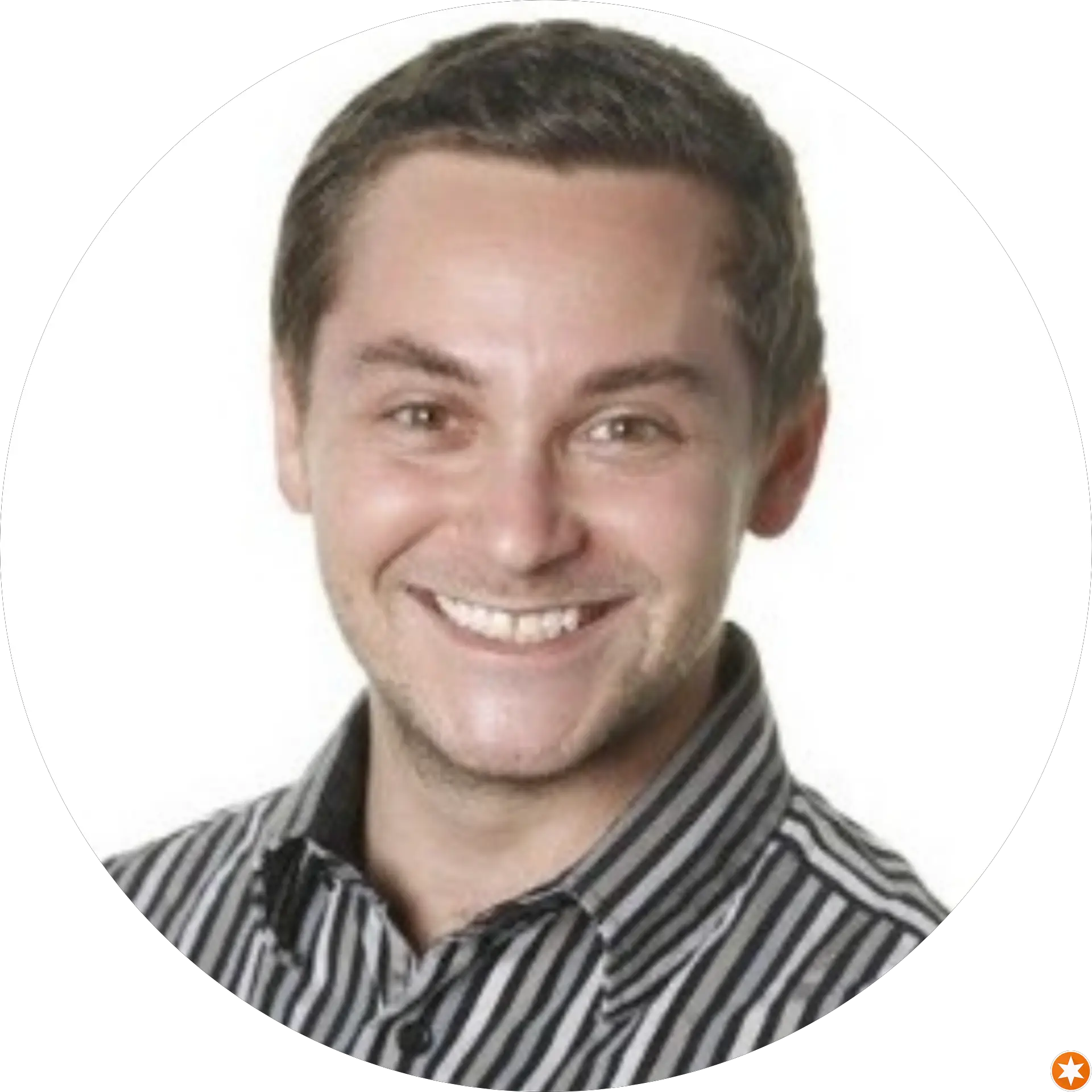 Kevin Kunze